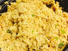 -杏花堂·山西菜馆(晋中万达店)