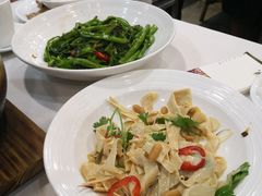 -勝記酒家·37年老字号·经典粤菜(荔枝公园店)