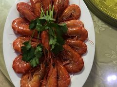 -香邦迷宗蟹(新汽车站店)