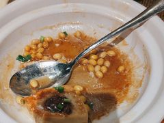 -老客家·客家菜(万达店)