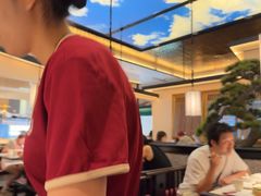 -径山十八道·风味民间菜(杭州总店)