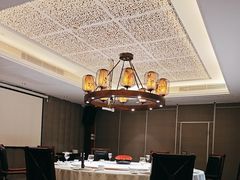 -满满海佛跳墙(千禧店)
