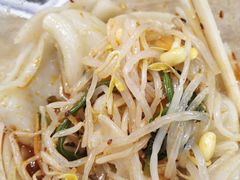 -魏家凉皮(协和店)