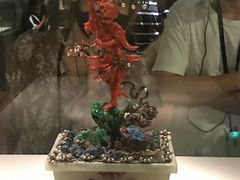 -台北故宫博物院