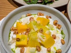 -农畉LONFOOD(万象天地店)