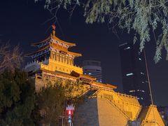 -解放阁