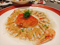 -海景壹号大酒店(滨湖店)