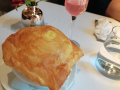 -王品牛排(杭州大厦店)