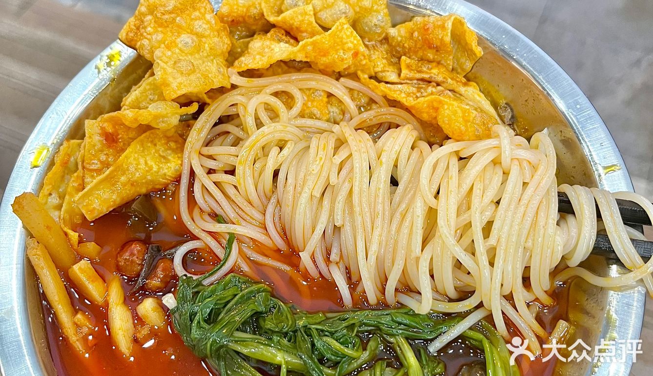 卧槽卧槽!晋江也有了!!