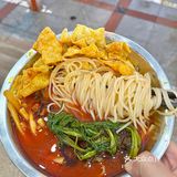 卧槽卧槽!晋江也有了!!