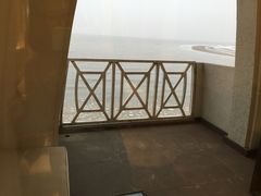 -月坨岛华清月府温泉酒店