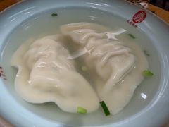 -天盛海鲜烧烤大排档·本地小海鲜·牟平腿穗子(幸福店)