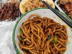 -潮妈小食