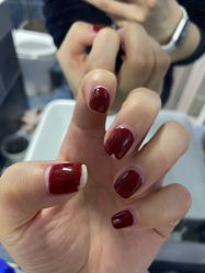 -好看加白色房子