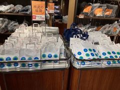 -西武百货(涩谷店)