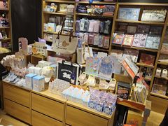 -九木杂物社(新辰里酒仙桥店)