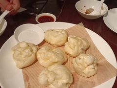 -小南洋海景餐厅(深圳湾店)