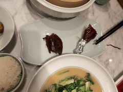 -泰钰丰烤鸭.天津菜(开发区店)