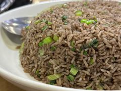 驴血炒饭-苏记餐厅(叠南店)