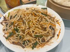 -翠湖轩中餐厅(昆明翠湖宾馆店)