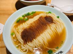 -耿福兴(步行街店)