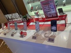 -转转二手回收(新城吾悦广场店)
