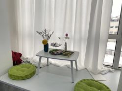 -LILI·HAIR SALON理理造型