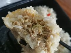 -217笋干馄饨