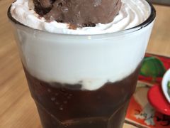 -必胜客(万象城店)