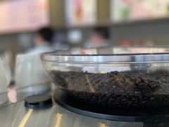 -星巴克(丽水万地广场店)