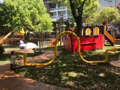 -天目湖御水温泉·度假酒店