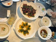 -鉴川·川菜传承(星汇两江店)