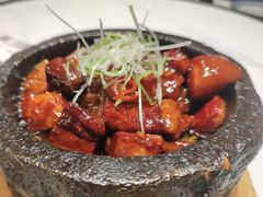 -映像威海·海鲜味道(经区店)