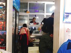 -咱家王新国把子肉(县东巷店)