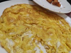 -山海关清和浑锅店