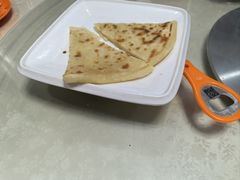 -黄寺卤煮·黄寺喝酒公司