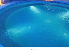 -涨巢·潮玩水疗局