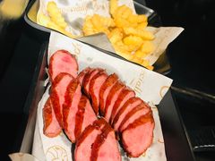 -8锅臭臭锅·正宗台湾小火锅(中心五路店)
