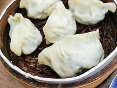 -刘长兴(逸仙桥店)