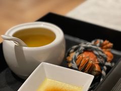 -盐城万豪酒店-盐城厨房西餐厅