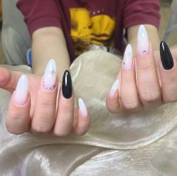 -NEKO 33 美甲美睫专门屋