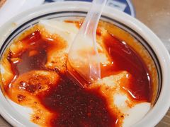 -盛唐府乾州酸汤面