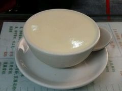 -义顺牛奶公司(新马路老店)