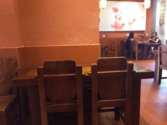 大堂-猪角·闽南猪脚饭(厦门中医院店)