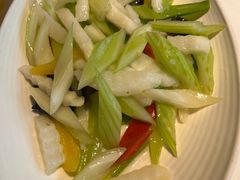 -京鸭棠(让胡路万达店)
