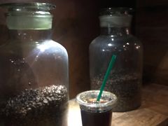 -星巴克(西湖天地店)