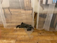 -么么咖啡(燕郊店)