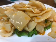 -印象江南(东栅店)