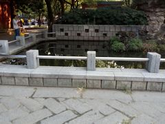 -洪都公园