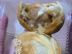 -白玉兰食品(汇联商厦店)